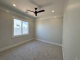 4478 Climber Wharf Ln - Photo 26