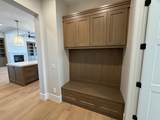 4478 Climber Wharf Ln - Photo 28