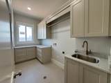 4478 Climber Wharf Ln - Photo 29