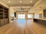 4478 Climber Wharf Ln - Photo 4