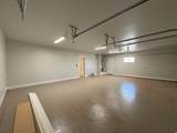 4478 Climber Wharf Ln - Photo 31