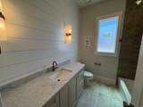4478 Climber Wharf Ln - Photo 32