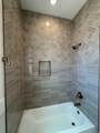 4478 Climber Wharf Ln - Photo 33