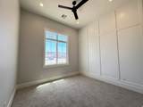 4478 Climber Wharf Ln - Photo 34
