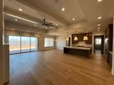 4478 Climber Wharf Ln - Photo 35