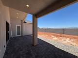 4478 Climber Wharf Ln - Photo 39