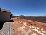 4478 Climber Wharf Ln - Photo 40