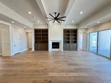 4478 Climber Wharf Ln - Photo 5