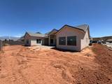 4478 Climber Wharf Ln - Photo 41