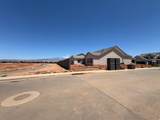 4478 Climber Wharf Ln - Photo 42
