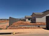 4478 Climber Wharf Ln - Photo 43