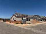 4478 Climber Wharf Ln - Photo 44