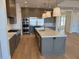 4478 Climber Wharf Ln - Photo 7