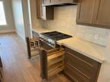 4478 Climber Wharf Ln - Photo 8