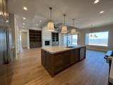 4478 Climber Wharf Ln - Photo 9