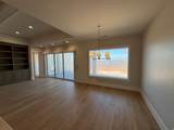 4478 Climber Wharf Ln - Photo 10