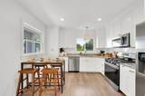 446 300 - Photo 12