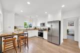 446 300 - Photo 13