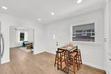 446 300 - Photo 16