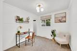 446 300 - Photo 18