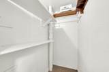 446 300 - Photo 19
