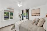 446 300 - Photo 20