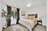 446 300 - Photo 21
