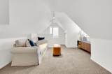 446 300 - Photo 22