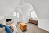 446 300 - Photo 23