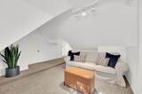446 300 - Photo 24