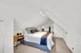 446 300 - Photo 27