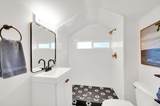 446 300 - Photo 28