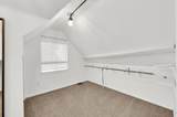 446 300 - Photo 29