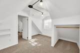 446 300 - Photo 30