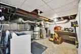 446 300 - Photo 31
