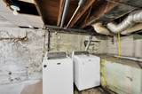 446 300 - Photo 32