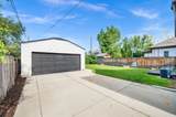 446 300 - Photo 6