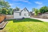 446 300 - Photo 8