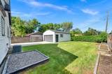 446 300 - Photo 9