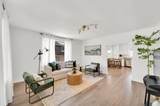 446 300 - Photo 10