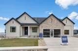 1347 1275 Ln - Photo 1