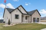 1347 1275 Ln - Photo 2