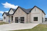 1347 1275 Ln - Photo 3