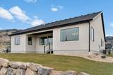 1347 1275 Ln - Photo 4