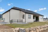 1347 1275 Ln - Photo 5