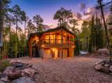 310 Scenic Dr - Photo 1