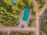 310 Scenic Dr - Photo 101
