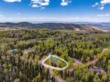 310 Scenic Dr - Photo 100