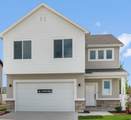 628 760 - Photo 2