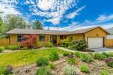 9083 Double Down Ct - Photo 1